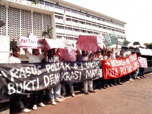 Budaya Literasi Di Tahun An Situs Budaya