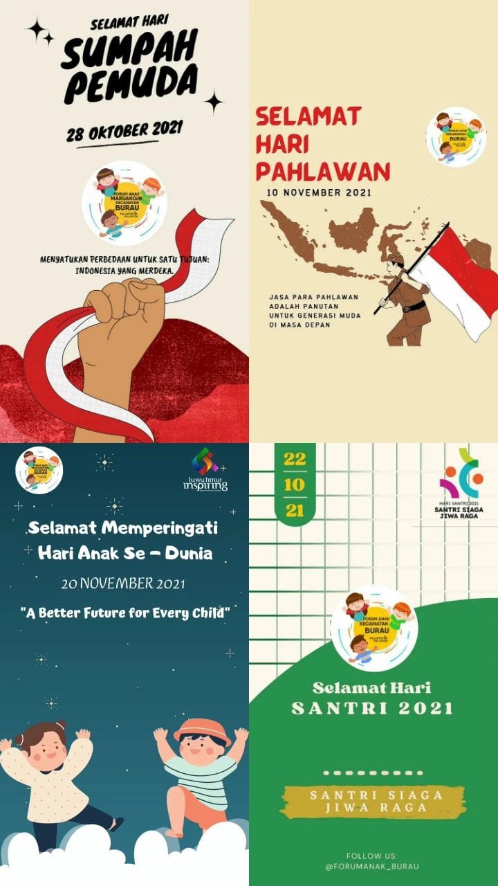 Hari Budaya Nasional Pengertian Tujuan Dan Perayaan Situs Budaya