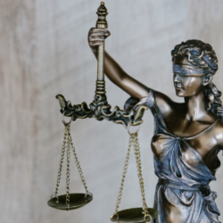 Pengertian Budaya Hukum: Memahami Hubungan Antara Budaya dan Sistem Hukum