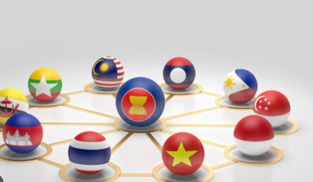 Contoh Konkret Kerja Sama ASEAN di Bidang sosial budaya