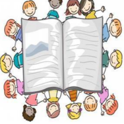 Budaya Literasi di Sekolah: Membangun Minat Baca dan Menulis pada Siswa