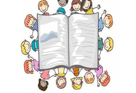 Budaya Literasi di Sekolah: Membangun Minat Baca dan Menulis pada Siswa