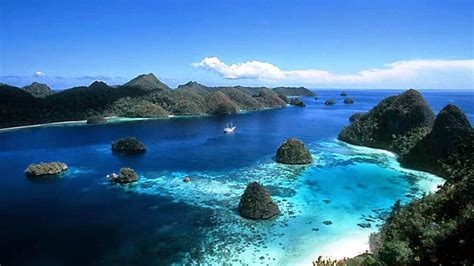 Wisata Seru di Jawa Tengah untuk Diexplore
