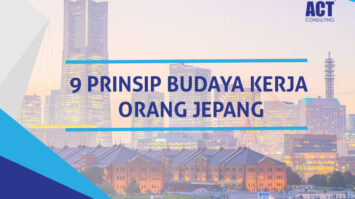 Budaya Kerja Orang Jepang: Etos Kerja Yang Kuat Dan Nilai-nilai Yang ...