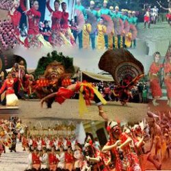 Cara Melestarikan Budaya Indonesia di Era Globalisasi
