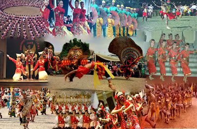 Cara Melestarikan Budaya Indonesia di Era Globalisasi