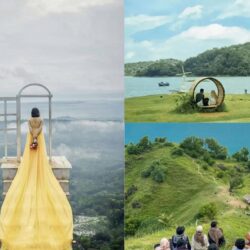 Menikmati Wisata Wisata di Jogja: Destinasi Populer dan Tersembunyi