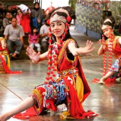 Pengembangan Kebudayaan Nasional di Indonesia: Pentingnya Melestarikan Nilai-Nilai Budaya