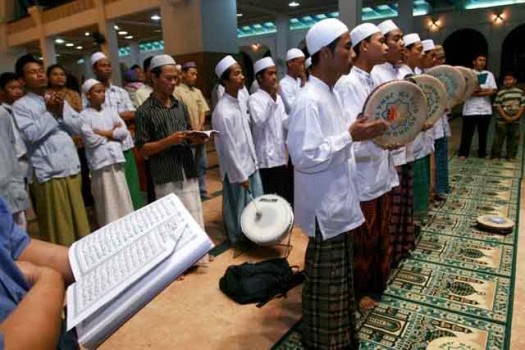 Pentingnya Memahami Hukum Seni Budaya Lokal yang Bernafaskan Islam