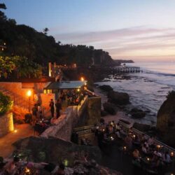 Sobat Traveling, Temukan Keindahan Wisata di Jimbaran Bali