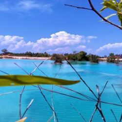 Wisata Bintan Tanjung Pinang: Keindahan Alam Tersembunyi di Pulau Bintan