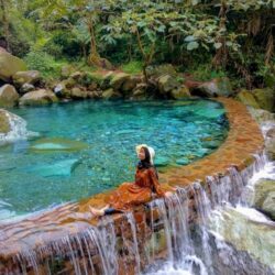 Wisata di Kabupaten Bogor: Surga Tersembunyi untuk Sobat Traveling