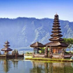 Wisata di Sanur Bali: Nikmati Pesona Eksotis Pulau Dewata