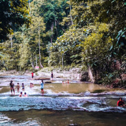 Wisata di Tanjung Selor: Nikmati Pesona Alam dan Budaya yang Menawan