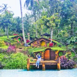 Wisata Jombang Banyu Mili: Temukan Keindahan Alam yang Menakjubkan