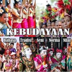 Budaya Literasi dan Relevansinya bagi Generasi Milenial