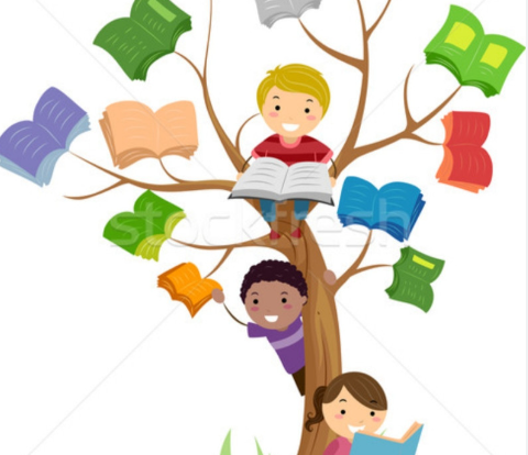 Budaya Literasi Kartun: Mempromosikan Pendidikan dan Kreativitas melalui Animasi