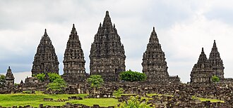 Kemegahan Prambanan: Menjaga Harmoni Budaya dan Epik Ramayana di Jantung Tanah Jawa