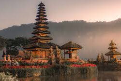 Napas Tradisi di Pulau Dewata: Menjaga Kemurnian Budaya Bali di Tengah Arus Globalisasi