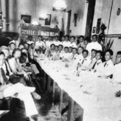 Kongres Pemuda Pertama: Sejarah, Tokoh Penting, dan Hasil Pelaksanaannya