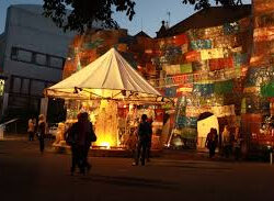 Harmoni Tradisi di Era Modern: Mengapa Budaya Yogyakarta Tetap Menjadi Jantung Kehidupan Masyarakatnya?