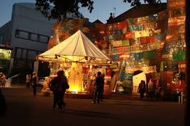 Harmoni Tradisi di Era Modern: Mengapa Budaya Yogyakarta Tetap Menjadi Jantung Kehidupan Masyarakatnya?