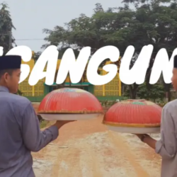 Menelusuri Jejak Peradaban di Negeri Laskar Pelangi: Harmoni Budaya dan Tradisi Bangka Belitung