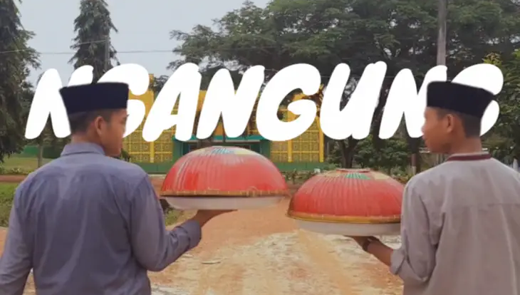 Menelusuri Jejak Peradaban di Negeri Laskar Pelangi: Harmoni Budaya dan Tradisi Bangka Belitung