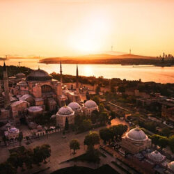 Muhammad Al-Fatih: Pemimpin yang Menaklukkan Konstantinopel