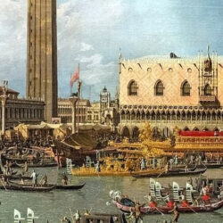 Apa Itu Merkantilisme? Menyelami Latar Belakang dan Pengaruhnya pada Sejarah Ekonomi