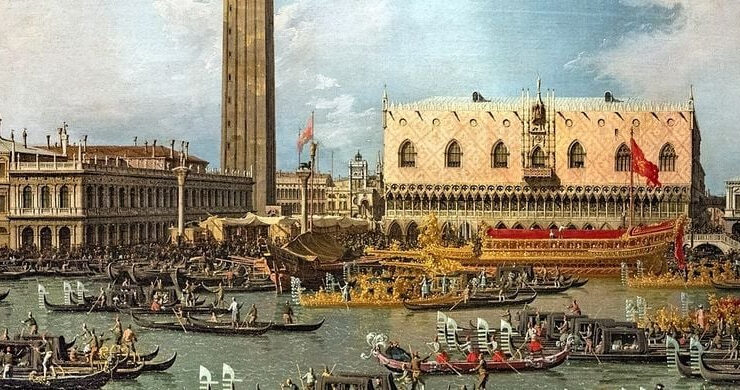 Apa Itu Merkantilisme? Menyelami Latar Belakang dan Pengaruhnya pada Sejarah Ekonomi