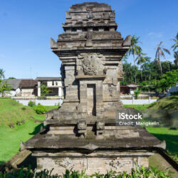 Mengingat Kejayaan Singasari: Kedigdayaan Kertanegara dan Cikal Bakal Persatuan Nusantara