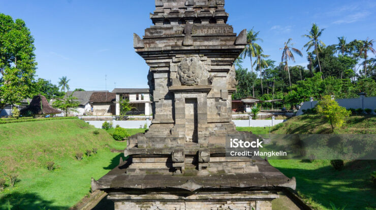 Mengingat Kejayaan Singasari: Kedigdayaan Kertanegara dan Cikal Bakal Persatuan Nusantara