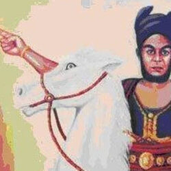 Pahlawan dari Sumatera Utara: Daftar Nama dan Pengaruhnya terhadap Indonesia