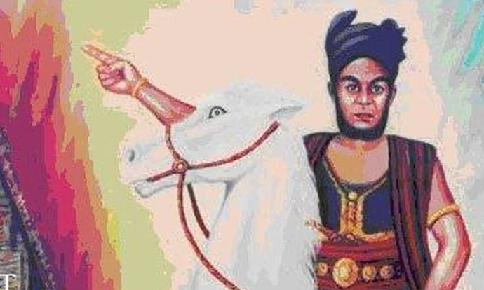 Pahlawan dari Sumatera Utara: Daftar Nama dan Pengaruhnya terhadap Indonesia