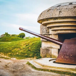 Aufklärung: Masa Pendewasaan dalam Sejarah Eropa