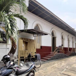 Kisah Desa-Desa yang Hilang di Surabaya, Kini Tinggal Nama dalam Sejarah