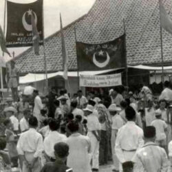 Kelebihan Masa Orde Lama: Peninggalan Penting dalam Sejarah Indonesia