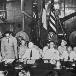 Hasil Perundingan Renville dan Dampaknya untuk Indonesia