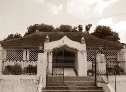 Sejarah dan Perkembangan Kerajaan Pajang