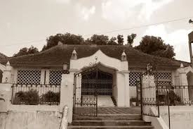 Sejarah dan Perkembangan Kerajaan Pajang