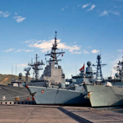 NATO: Sejarah Pendirian dan Daftar Negara-Negara Anggotanya