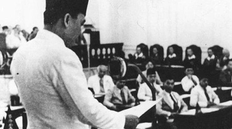 Perbedaan BPUPKI dan PPKI: Tugas dan Peran dalam Sejarah Kemerdekaan Indonesia