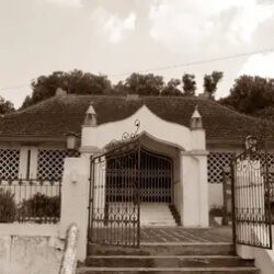 6 Peninggalan Kesultanan Banten yang Masih Dapat Disaksikan Hingga Kini