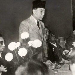 Penyimpangan pada Masa Orde Lama: Faktor, Dampak, dan Pelajaran Sejarah