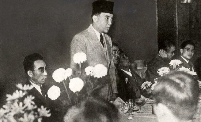 Penyimpangan pada Masa Orde Lama: Faktor, Dampak, dan Pelajaran Sejarah