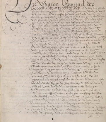 Pengertian dan Contoh Historiografi Kolonial Sejarah Indonesia