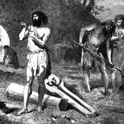 Zaman Logam: Sejarah, Karakteristik, dan Peninggalannya