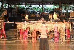 Menjaga “Amanat Galunggung”: Upaya Jawa Barat Menghidupkan Tradisi Sunda di Tengah Gempuran Modernisasi