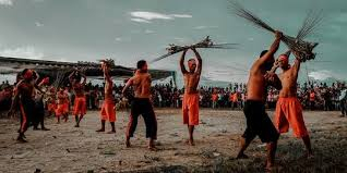 Harmoni Kepulauan Rempah: Menjaga Semangat Pela Gandong dan Eksotisme Budaya Maluku